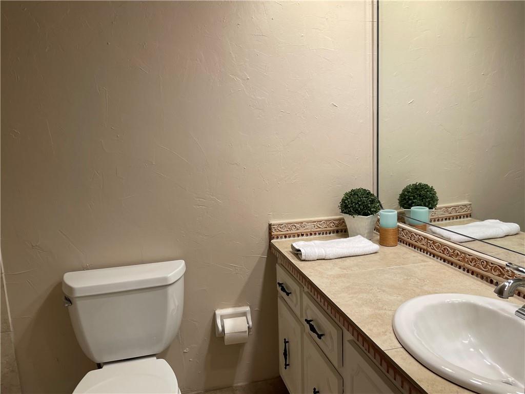 PALM-AIRE County Club - Residential