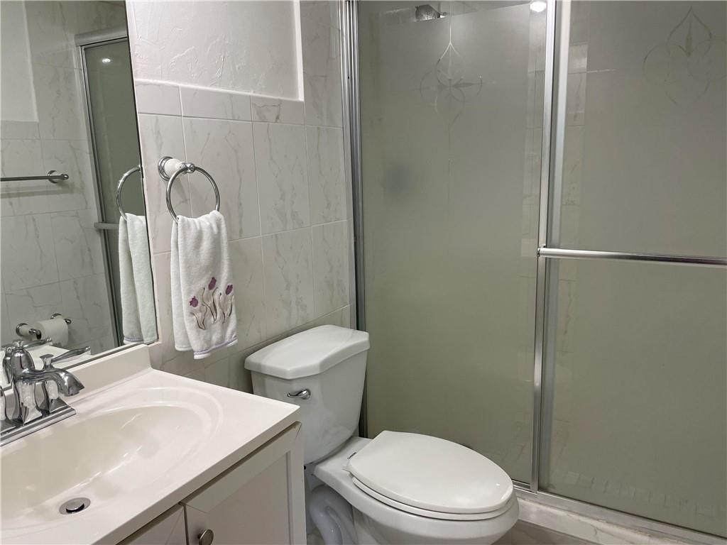 PALM-AIRE County Club - Residential