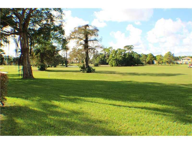 PALM-AIRE County Club - Residential