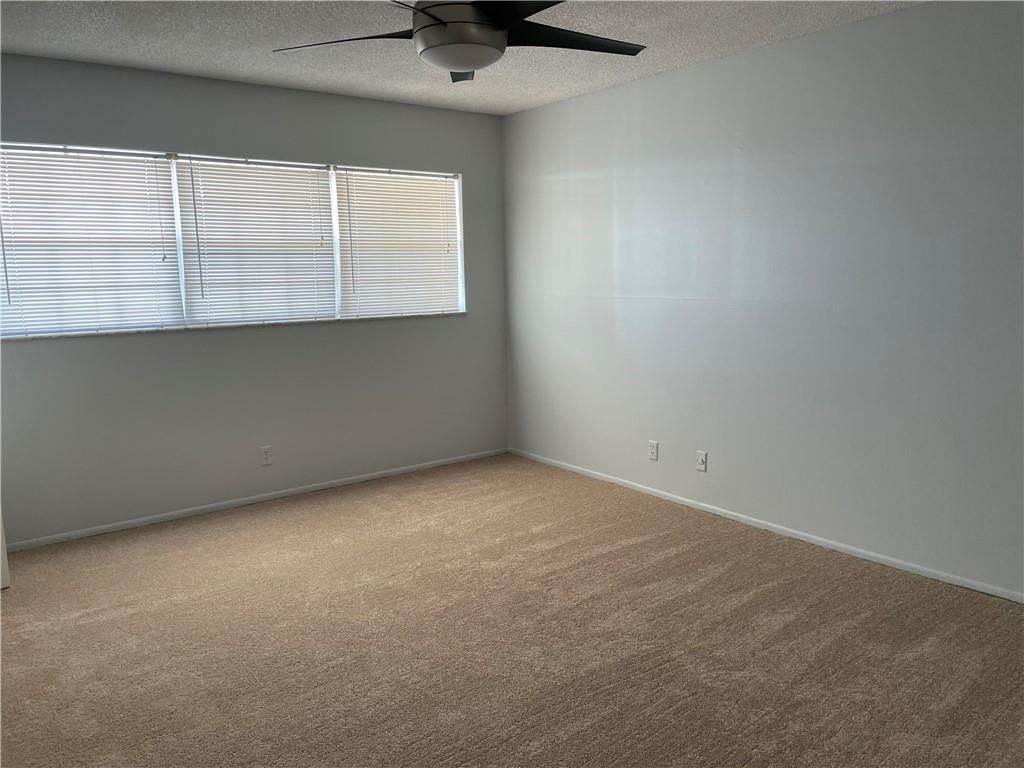 PALM-AIRE County Club - Residential
