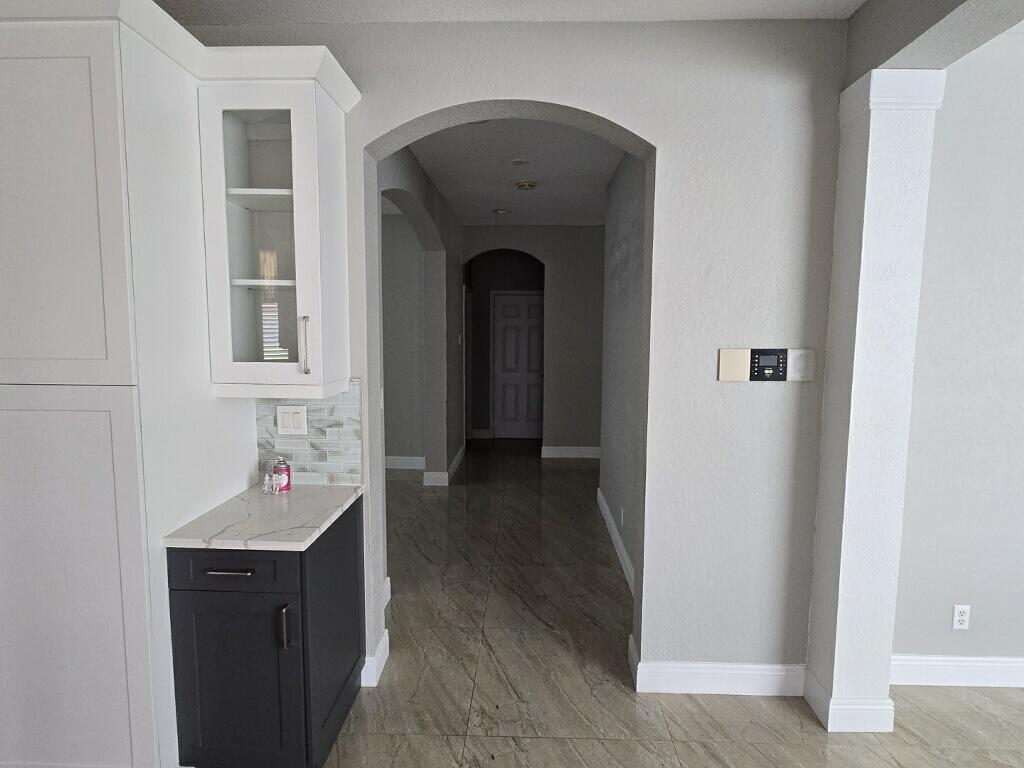 ISLES AT WESTON - Residential