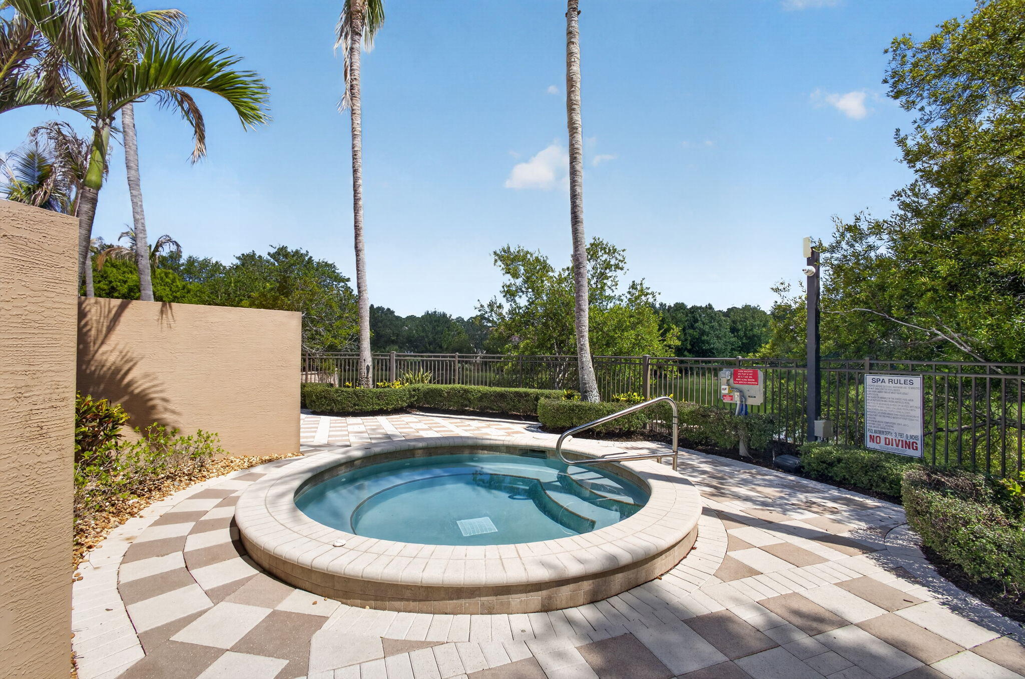 TUSCAWILLA (AKA CANOPY CREEK) - Residential