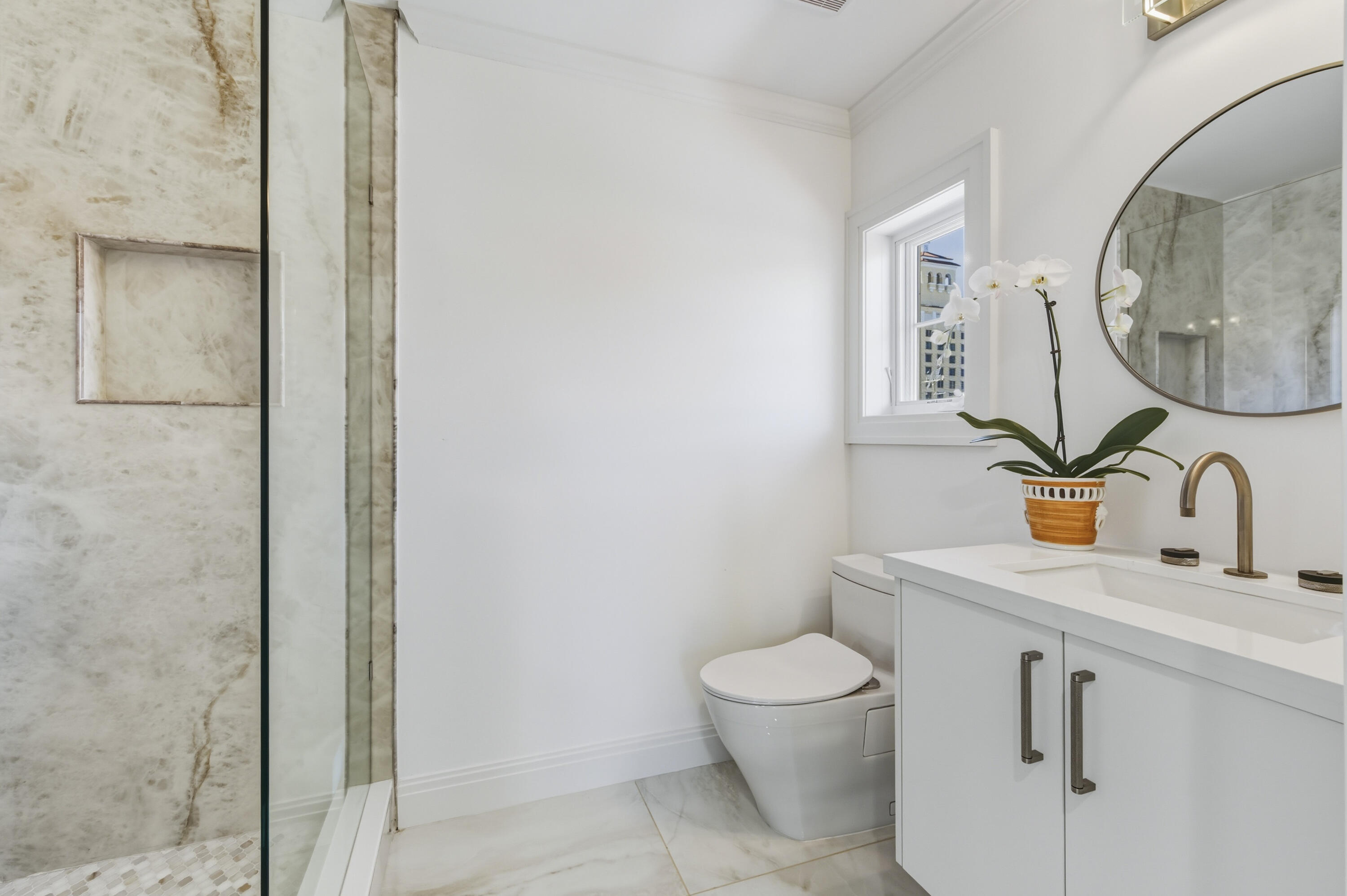 ERBS DAISY E ADD - Residential