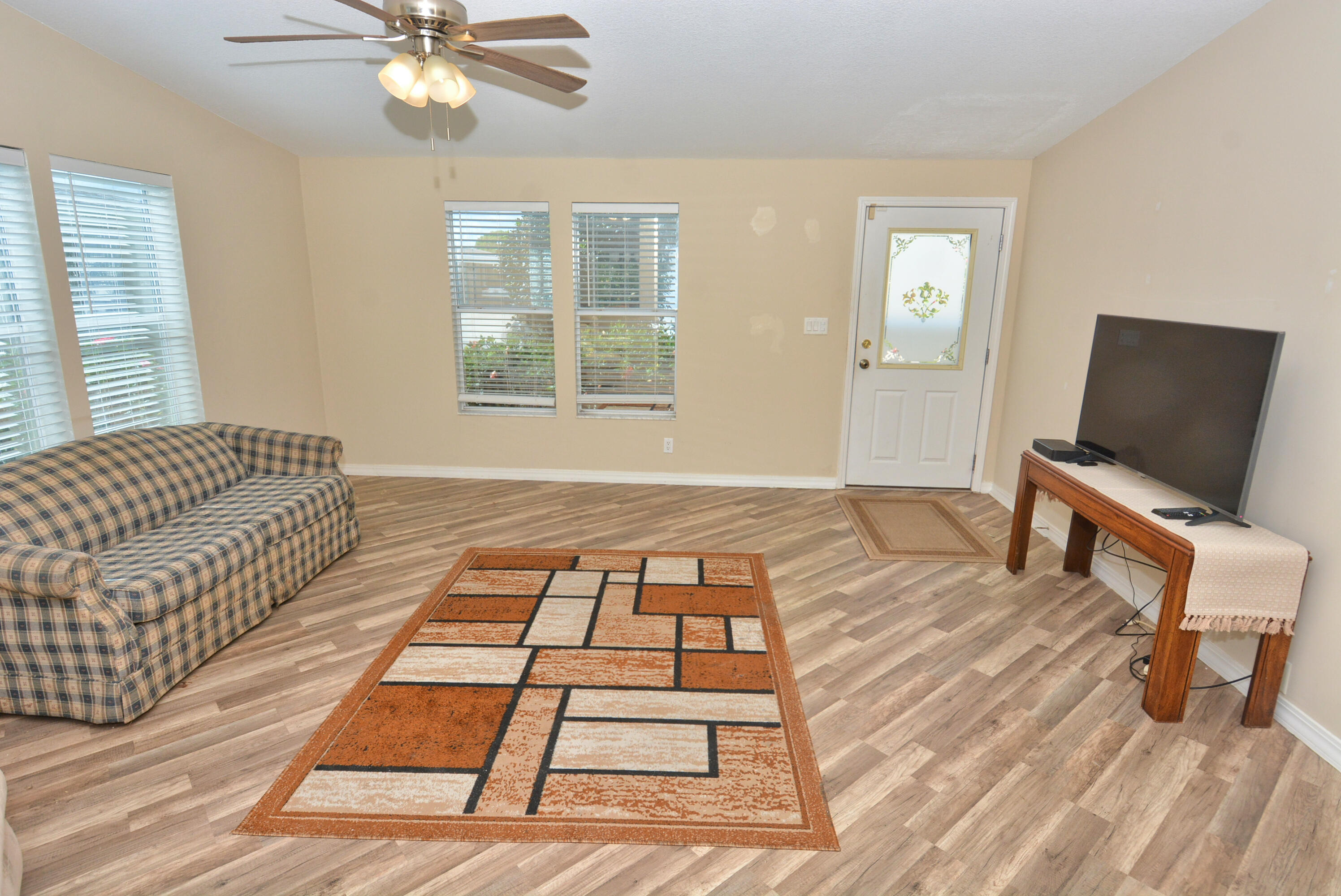 EAGLE'S RETREAT AT SAVANNA CLUB PHASE 2 - Residential