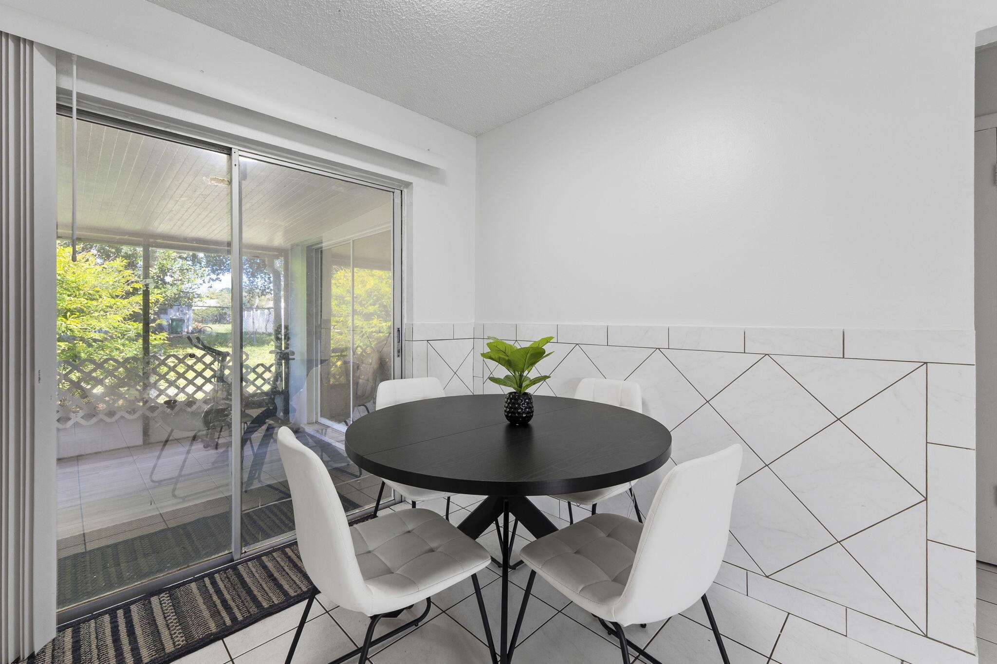 RIVER PARK UNIT 9 PART C - Residential