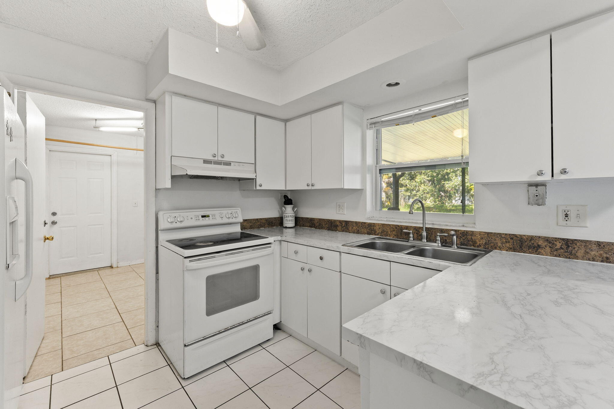 RIVER PARK UNIT 9 PART C - Residential