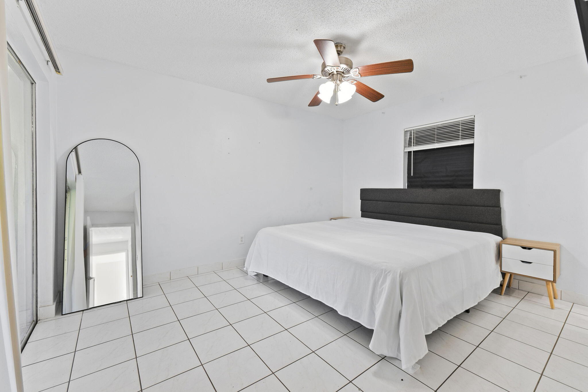 RIVER PARK UNIT 9 PART C - Residential