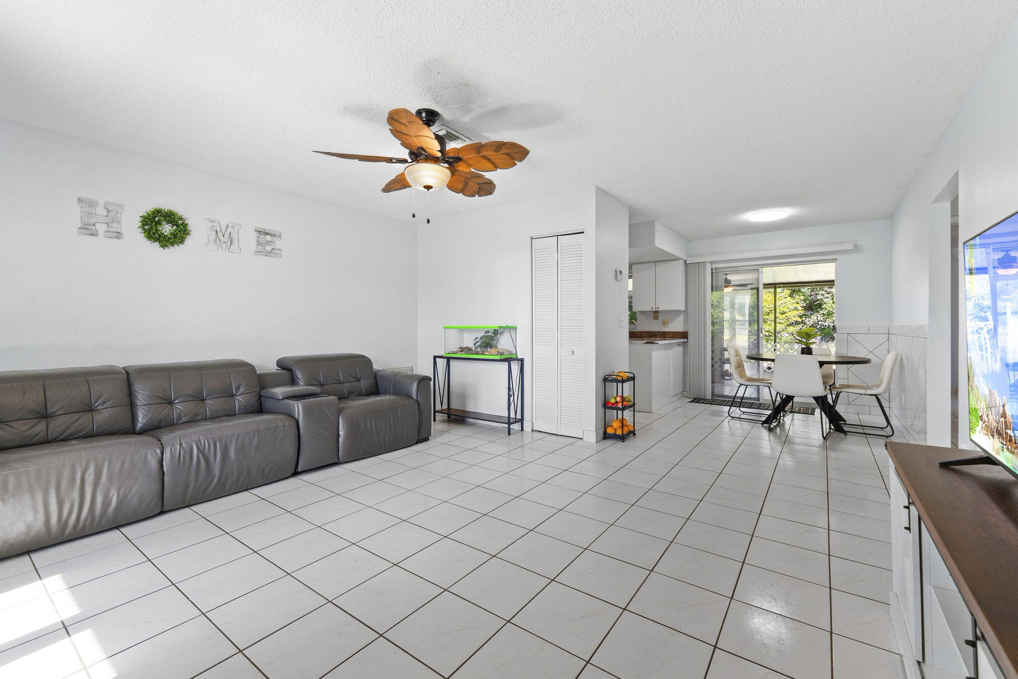 RIVER PARK UNIT 9 PART C - Residential