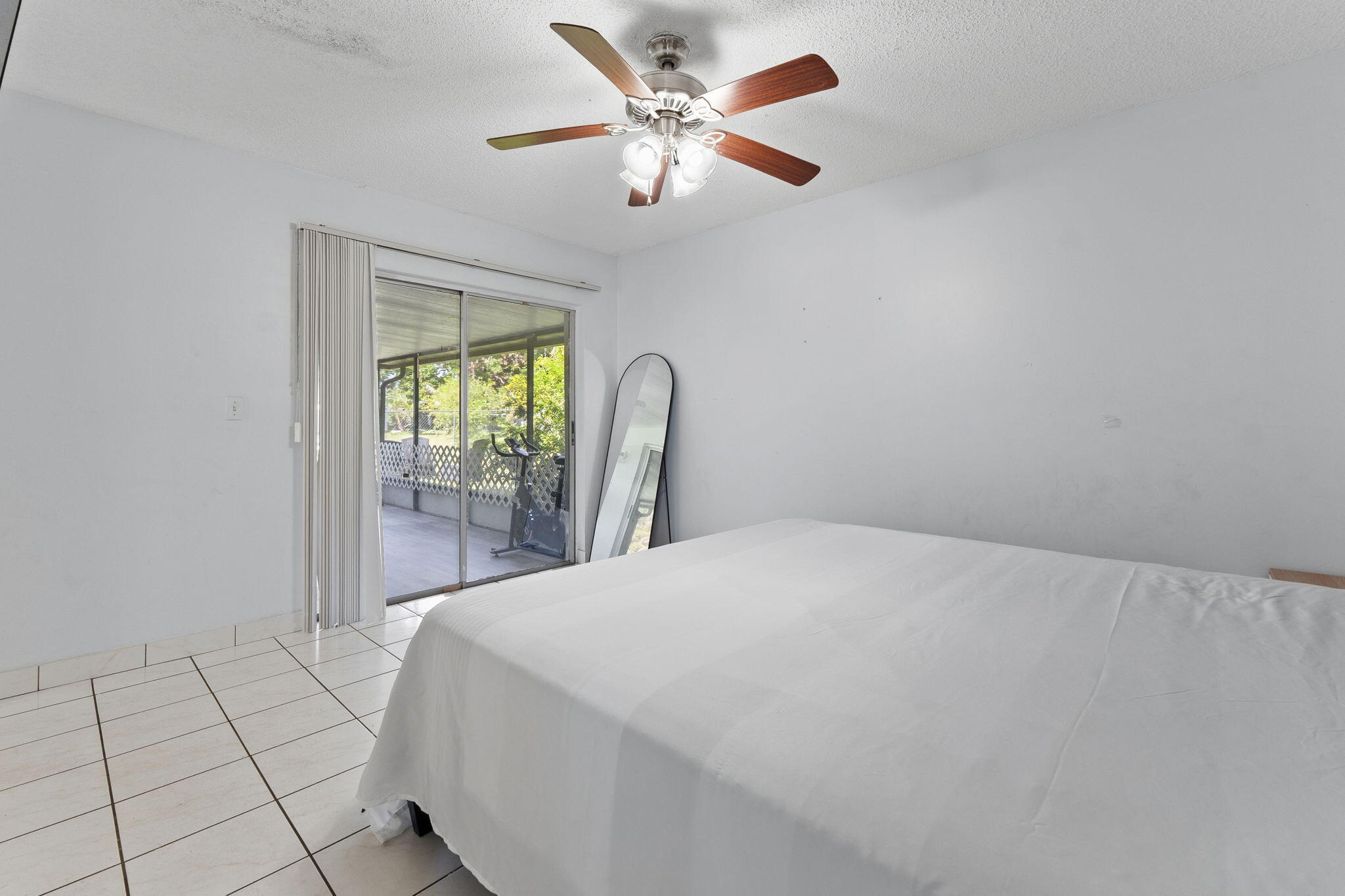 RIVER PARK UNIT 9 PART C - Residential