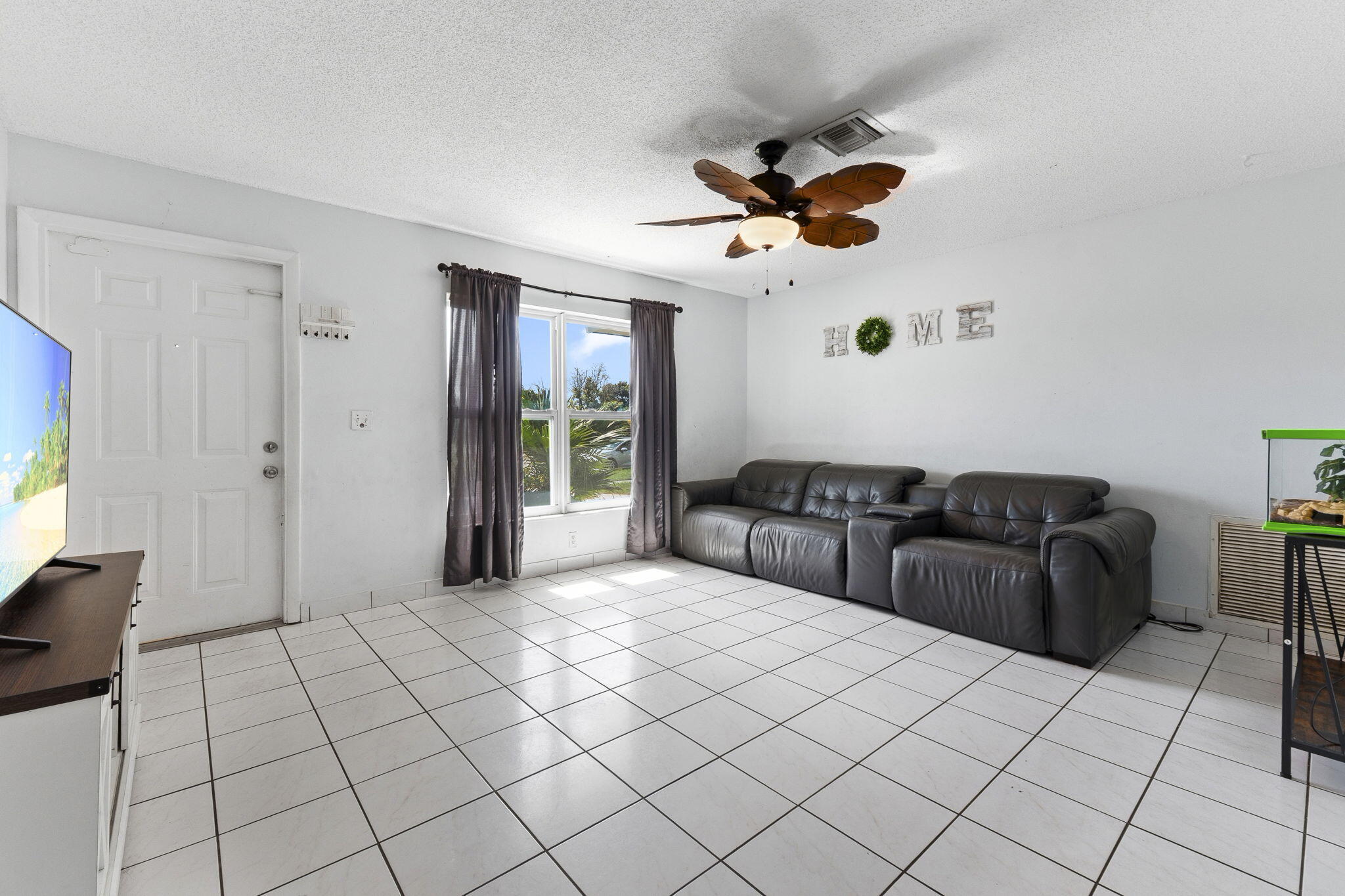RIVER PARK UNIT 9 PART C - Residential