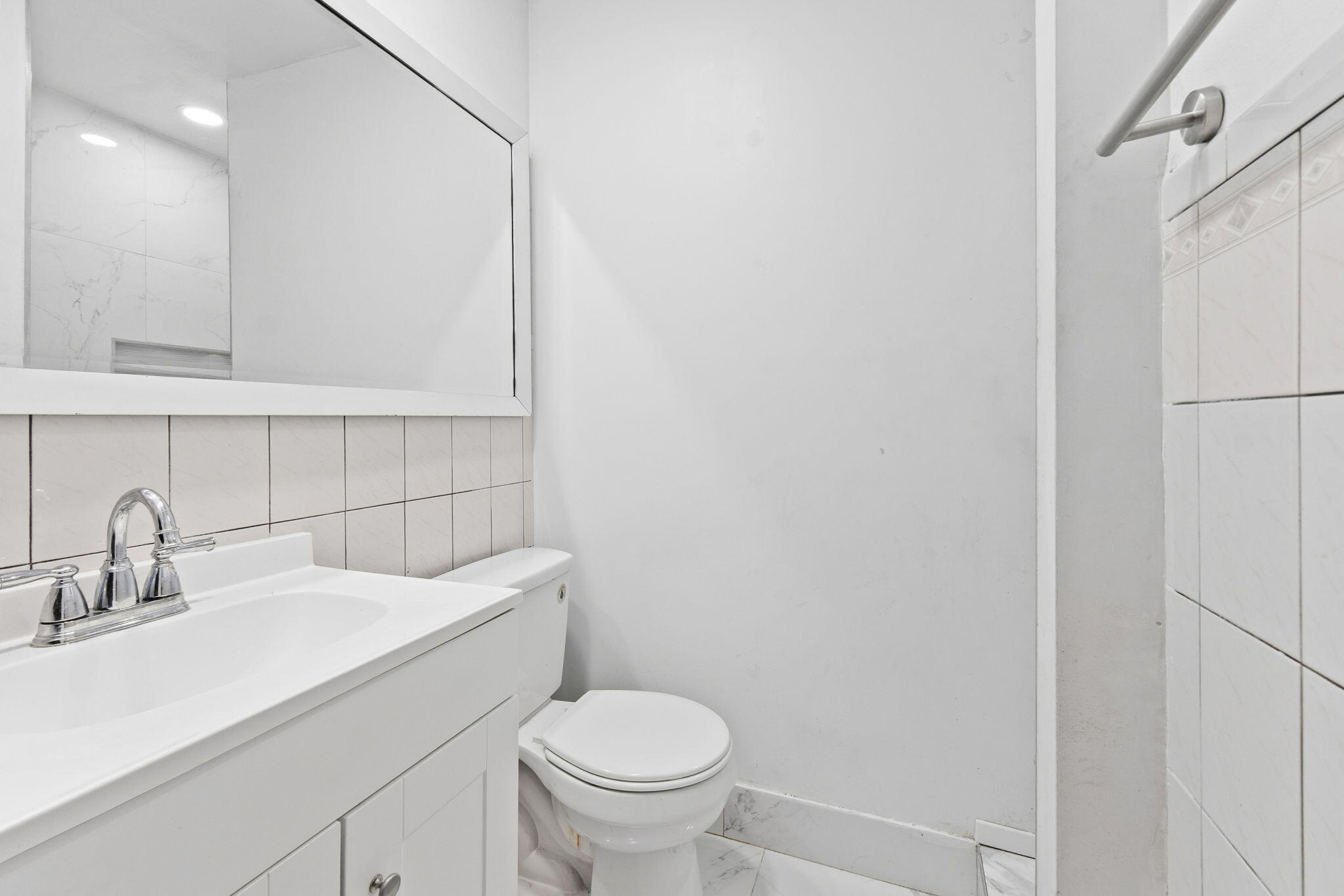 RIVER PARK UNIT 9 PART C - Residential