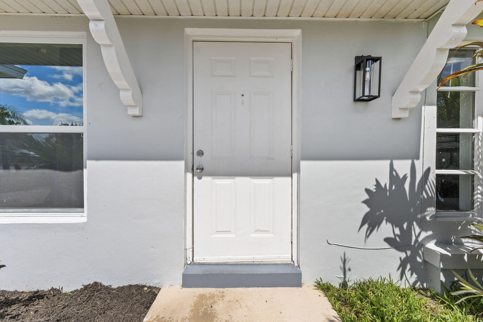 RIVER PARK UNIT 9 PART C - Residential