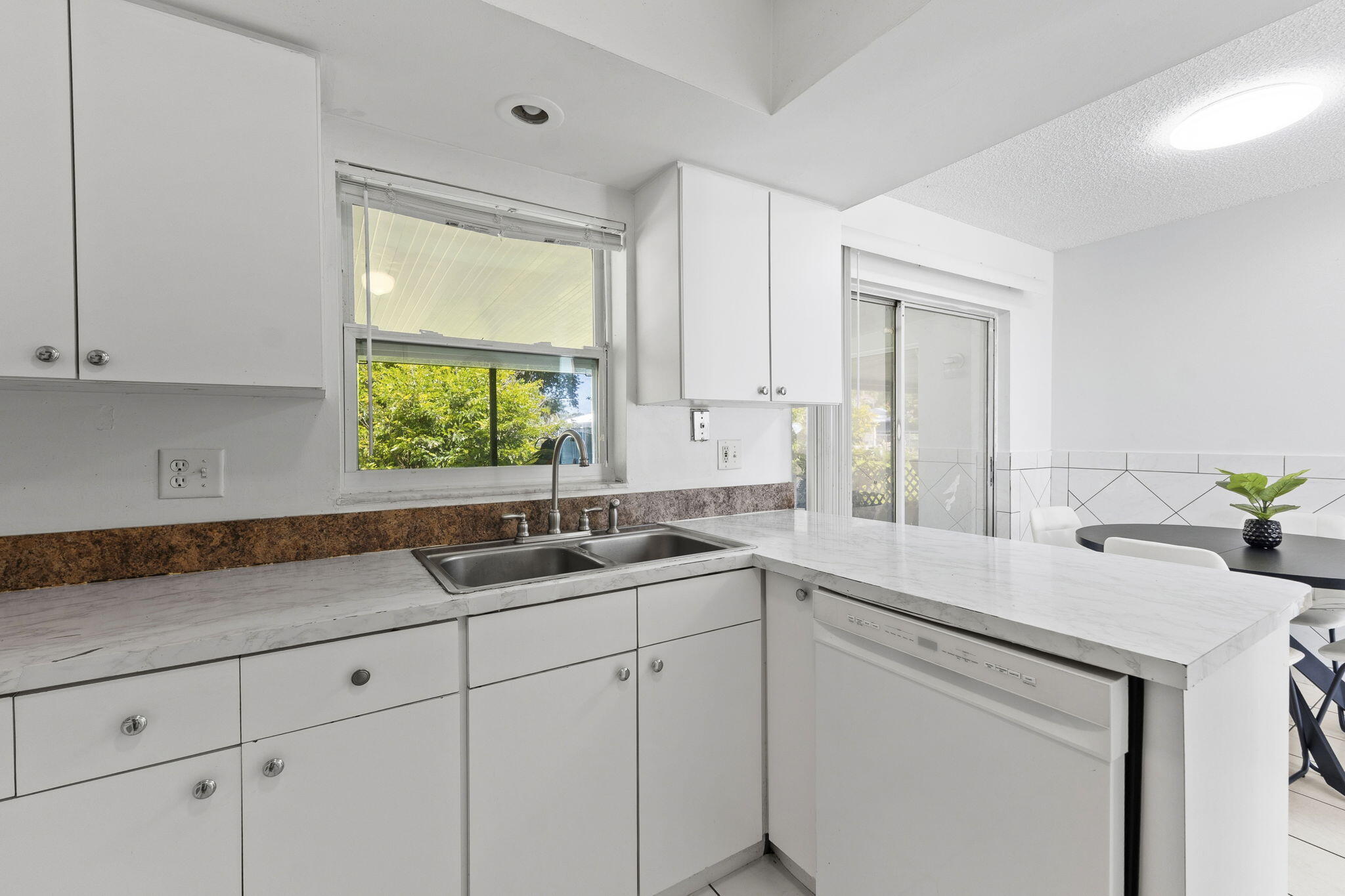 RIVER PARK UNIT 9 PART C - Residential