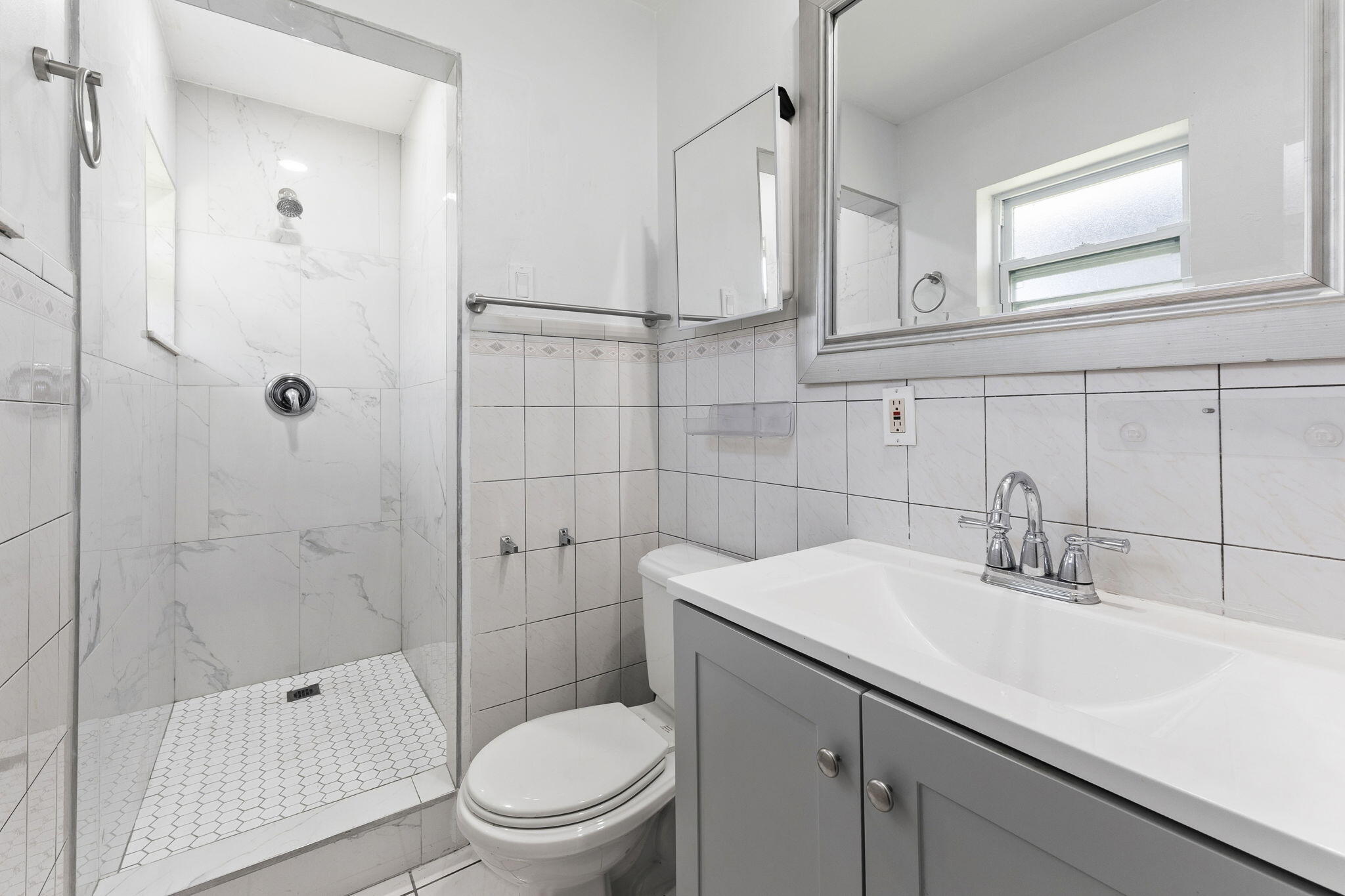 RIVER PARK UNIT 9 PART C - Residential