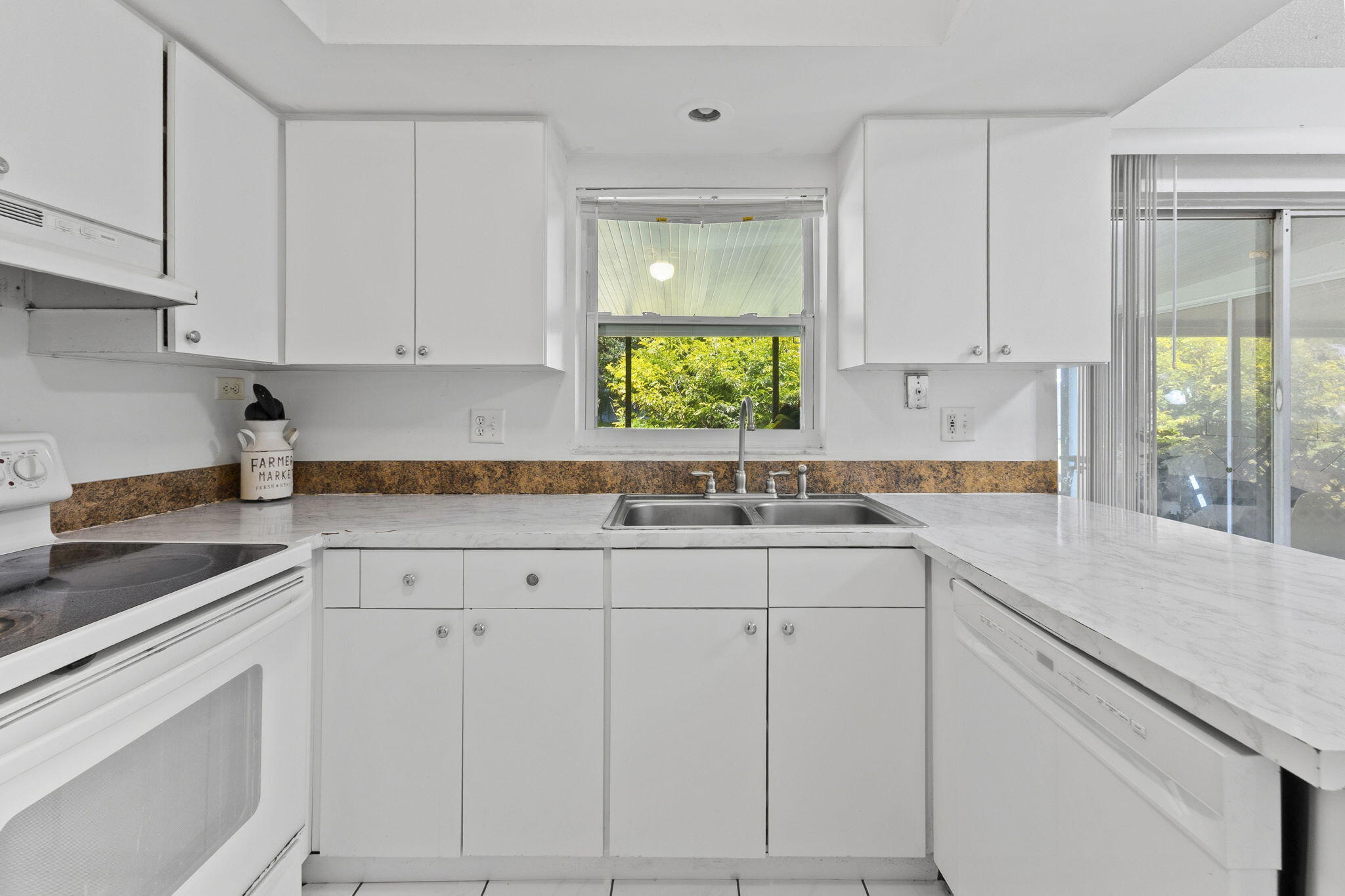 RIVER PARK UNIT 9 PART C - Residential
