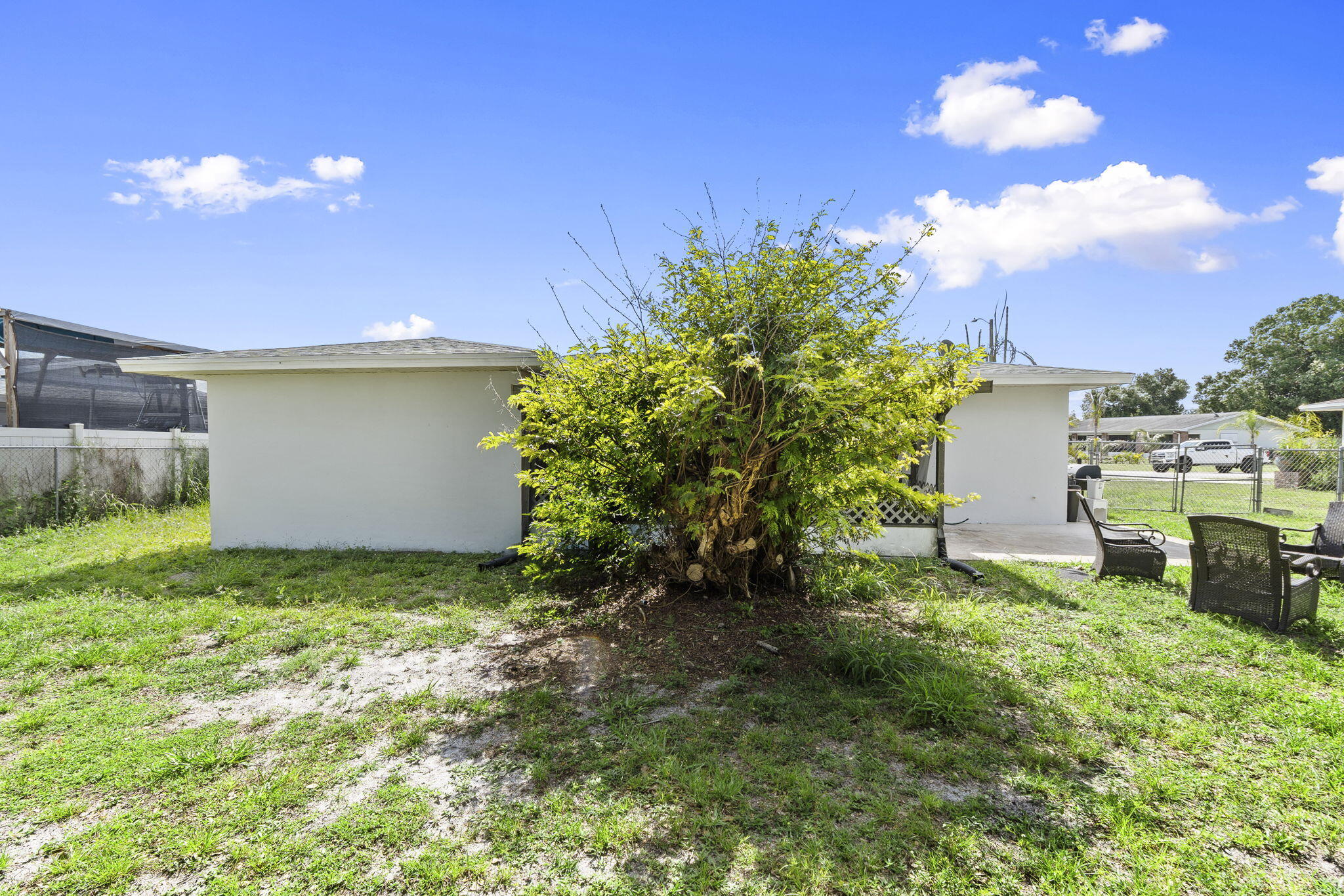 RIVER PARK UNIT 9 PART C - Residential
