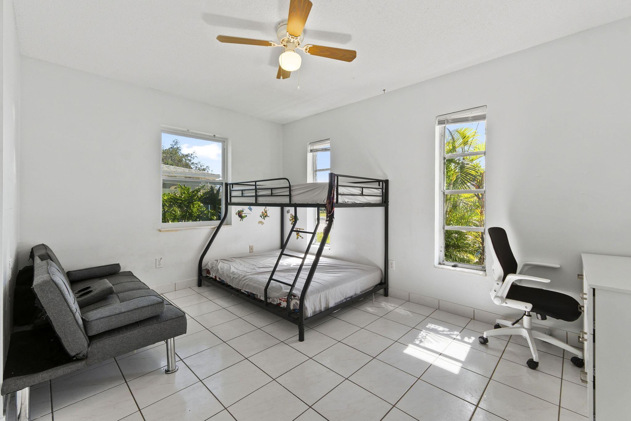 RIVER PARK UNIT 9 PART C - Residential