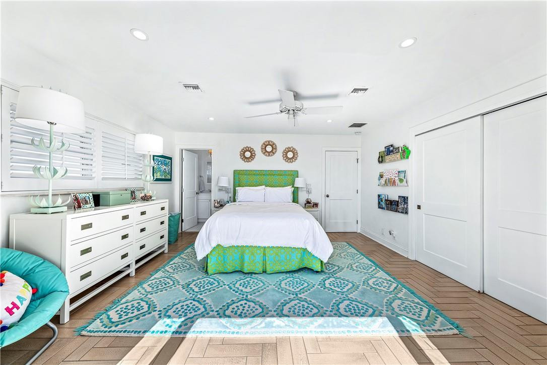 Lauderdale Beach 4-2 B - Residential