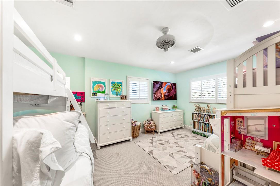 Lauderdale Beach 4-2 B - Residential