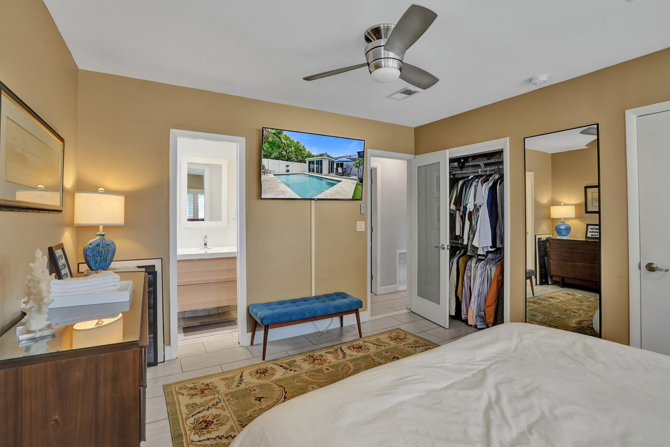 NORTH ANDREWS GARDENS 2ND ADD - Residential