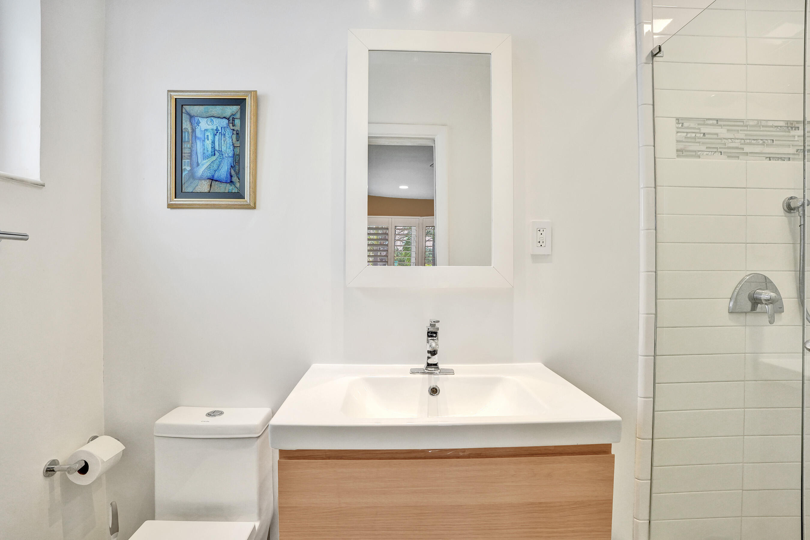 NORTH ANDREWS GARDENS 2ND ADD - Residential