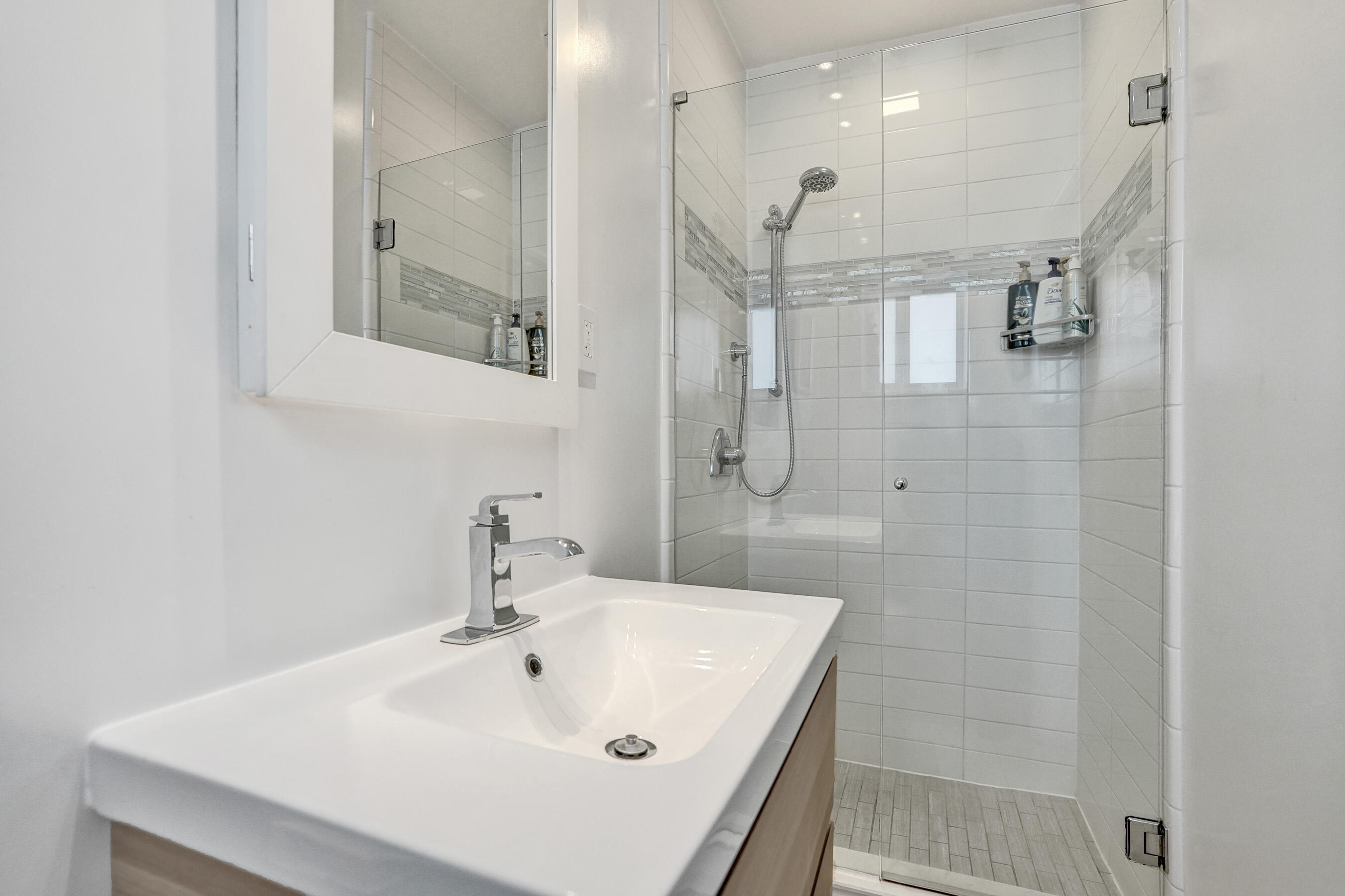 NORTH ANDREWS GARDENS 2ND ADD - Residential