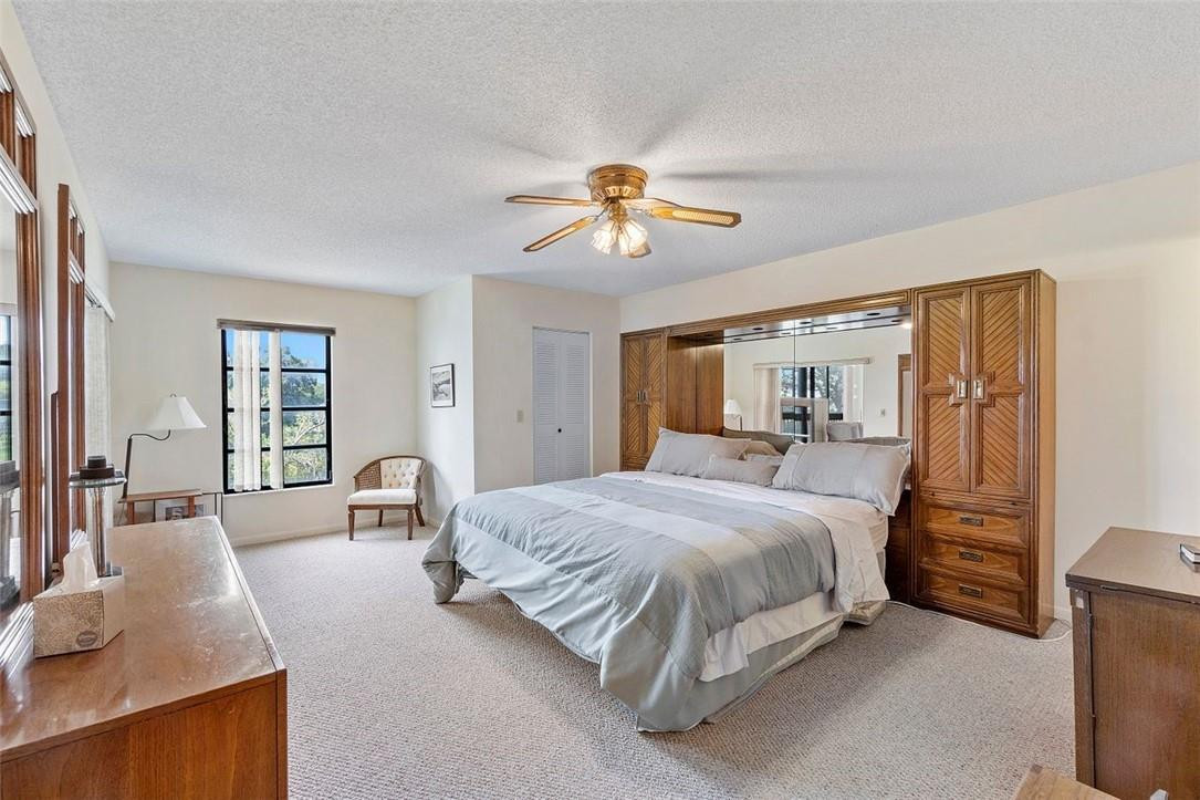 Huntington Lakes Sec Five - Residential
