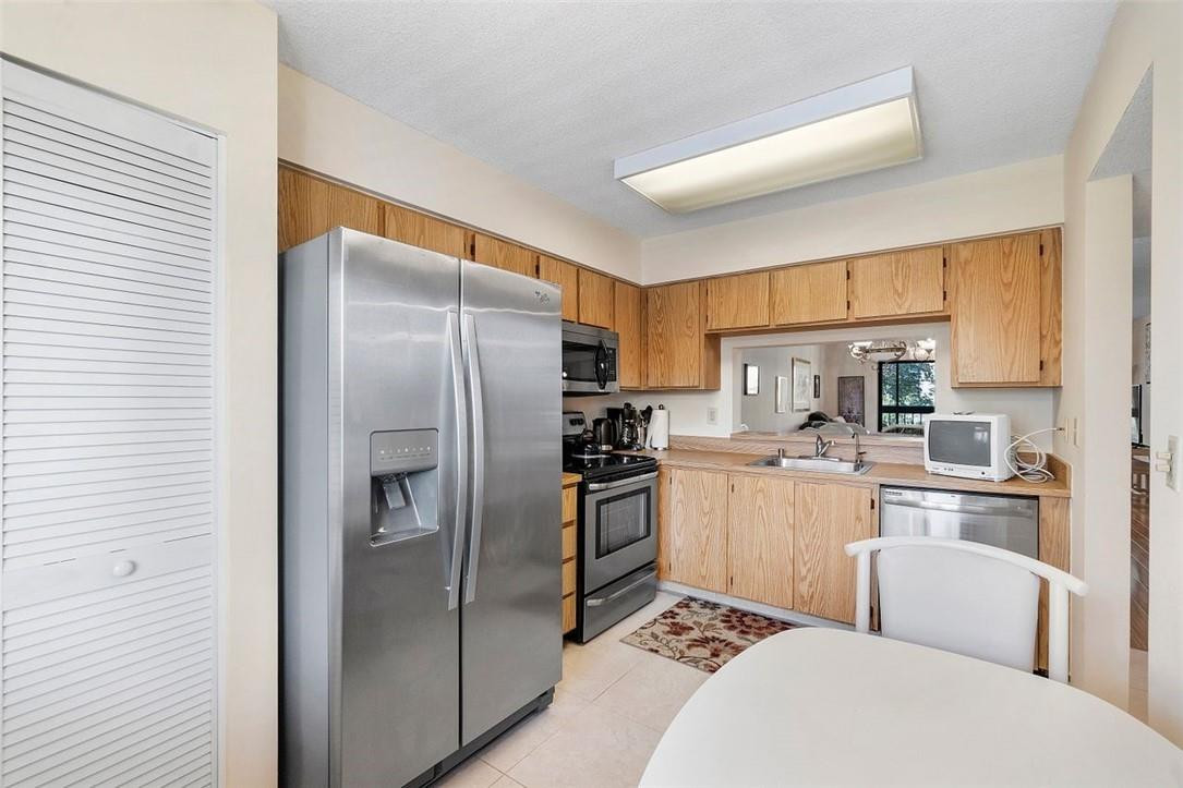 Huntington Lakes Sec Five - Residential