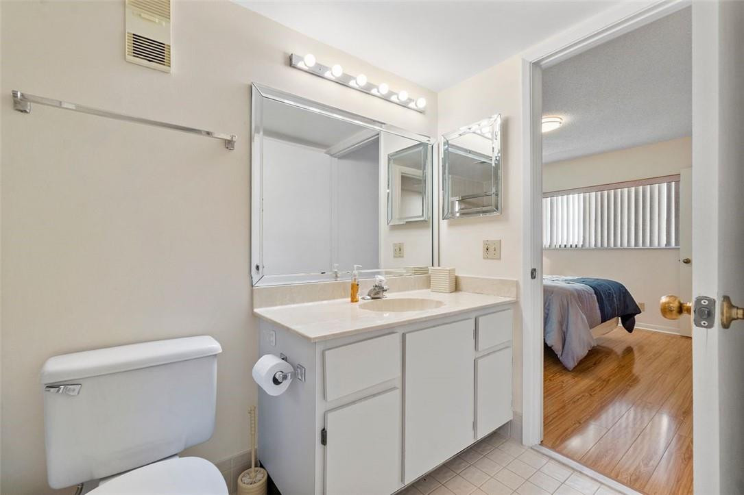 Huntington Lakes Sec Five - Residential