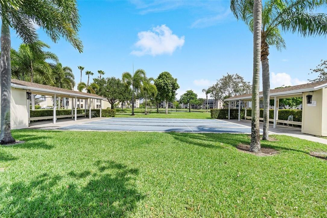 Huntington Lakes Sec Five - Residential