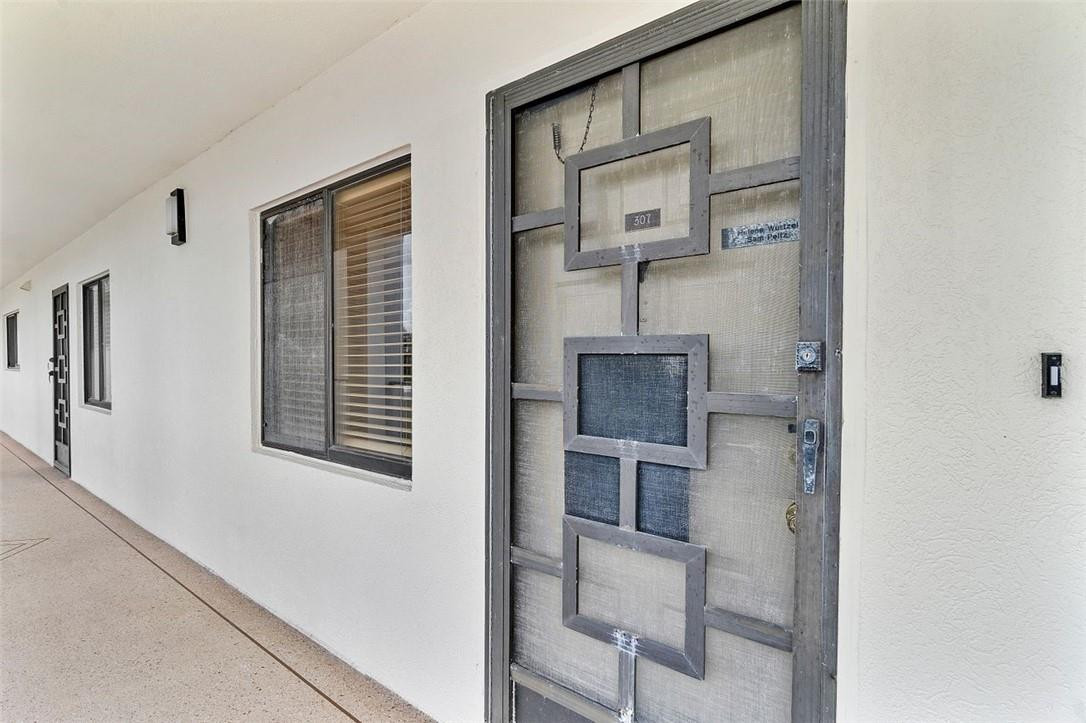 Huntington Lakes Sec Five - Residential