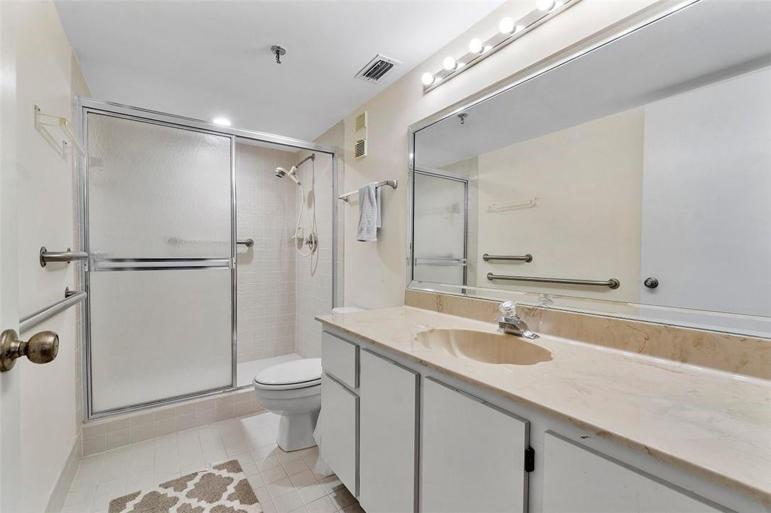 Huntington Lakes Sec Five - Residential
