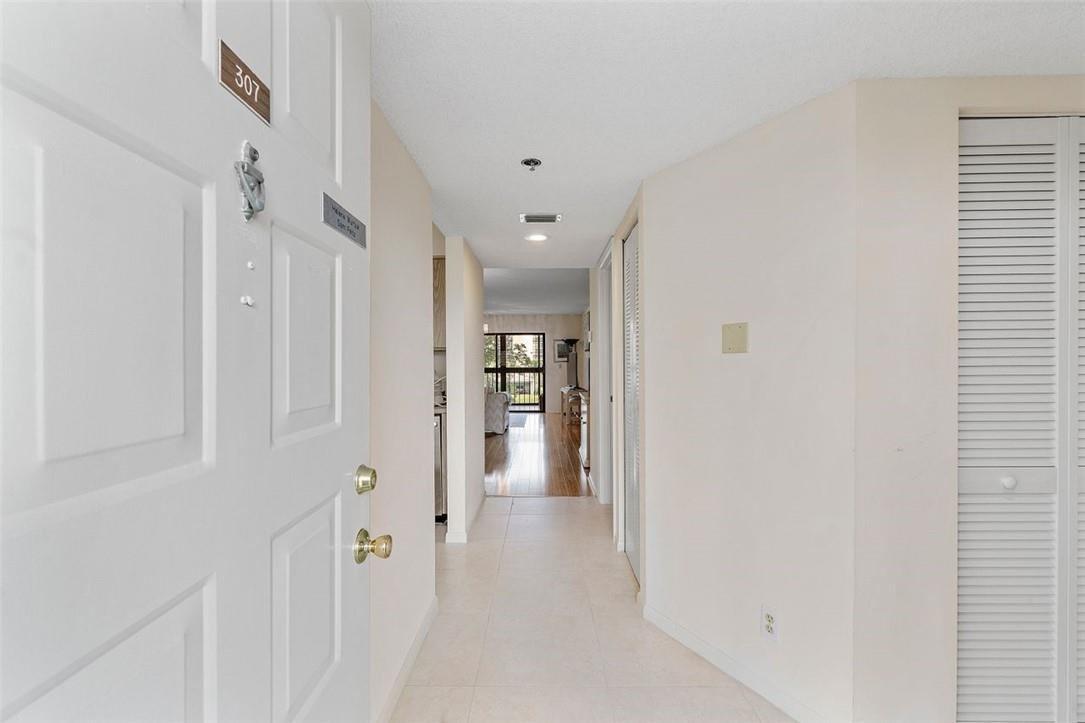 Huntington Lakes Sec Five - Residential
