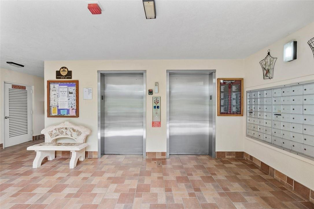 Huntington Lakes Sec Five - Residential