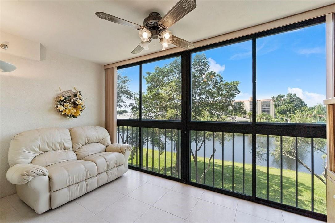 Huntington Lakes Sec Five - Residential