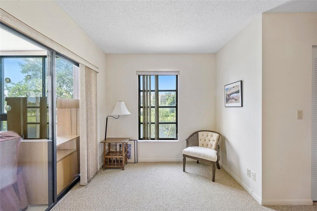 Huntington Lakes Sec Five - Residential