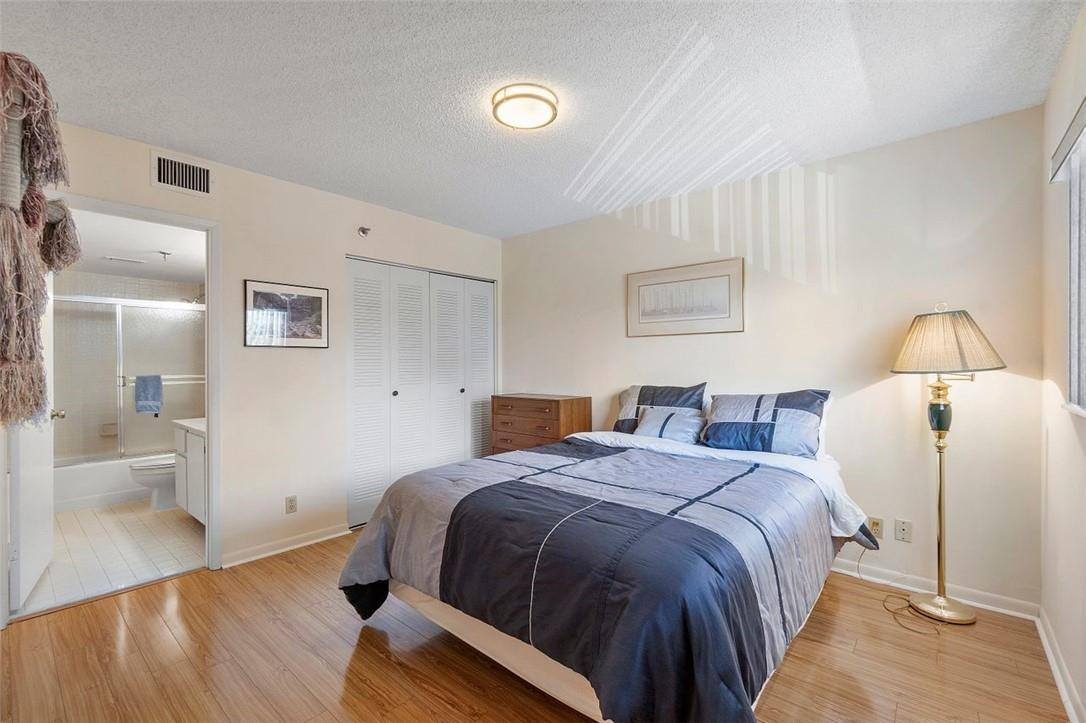 Huntington Lakes Sec Five - Residential