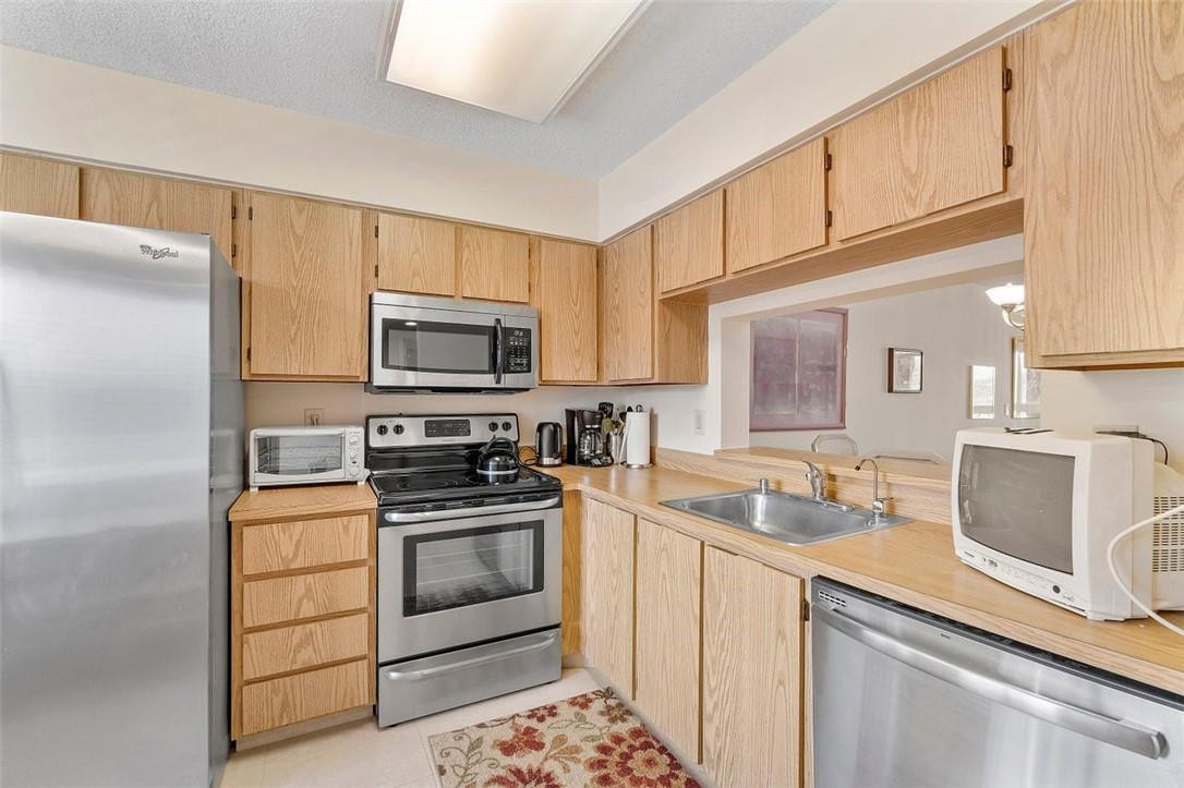 Huntington Lakes Sec Five - Residential