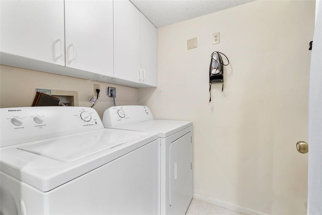 Huntington Lakes Sec Five - Residential