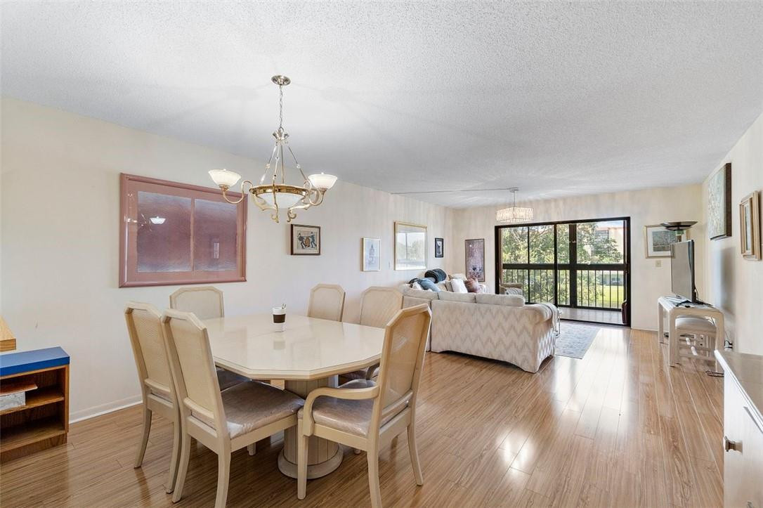 Huntington Lakes Sec Five - Residential