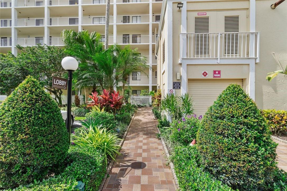 Huntington Lakes Sec Five - Residential