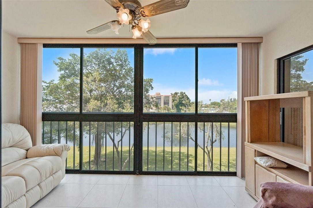 Huntington Lakes Sec Five - Residential