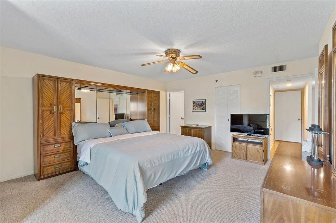 Huntington Lakes Sec Five - Residential