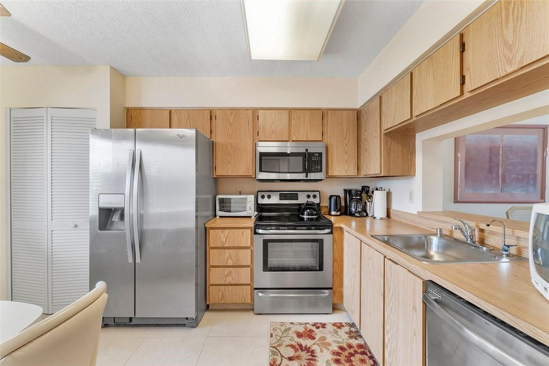Huntington Lakes Sec Five - Residential