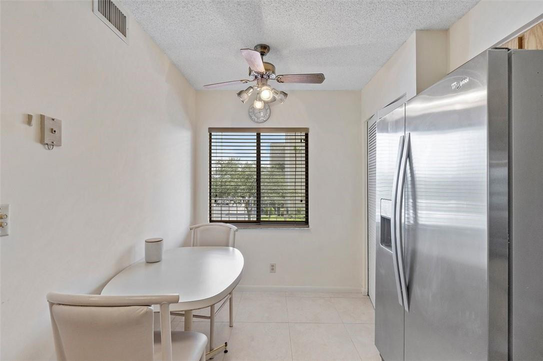 Huntington Lakes Sec Five - Residential