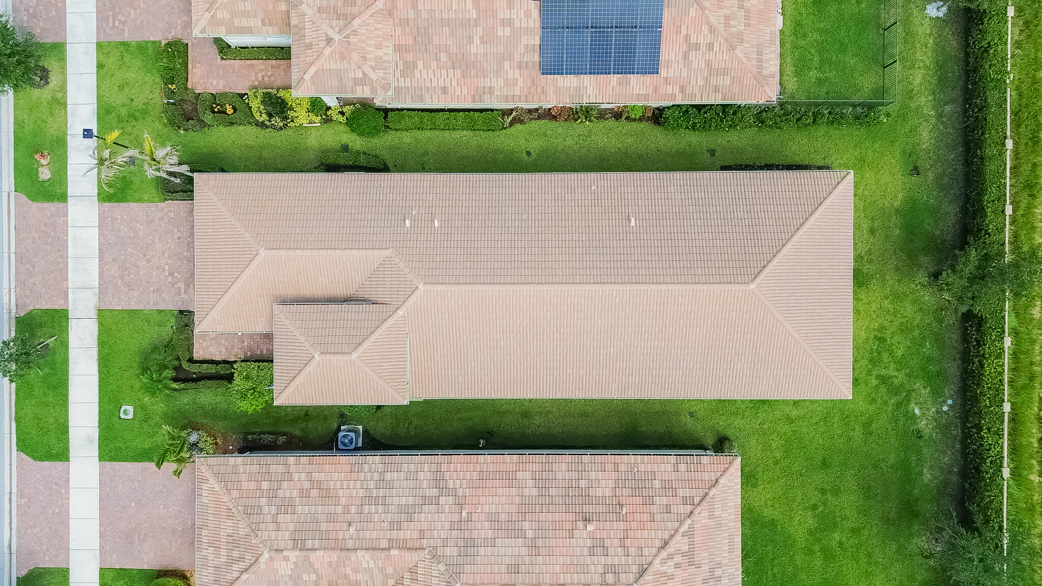 PGA VERANO - Residential