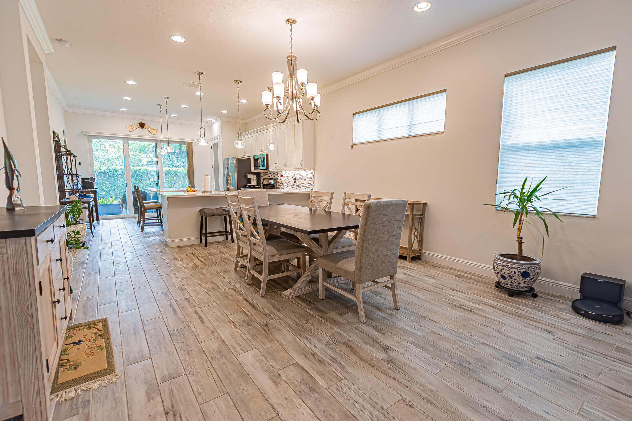 PGA VERANO - Residential