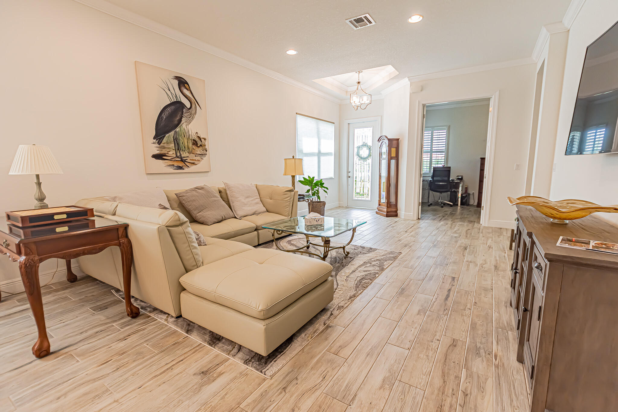 PGA VERANO - Residential