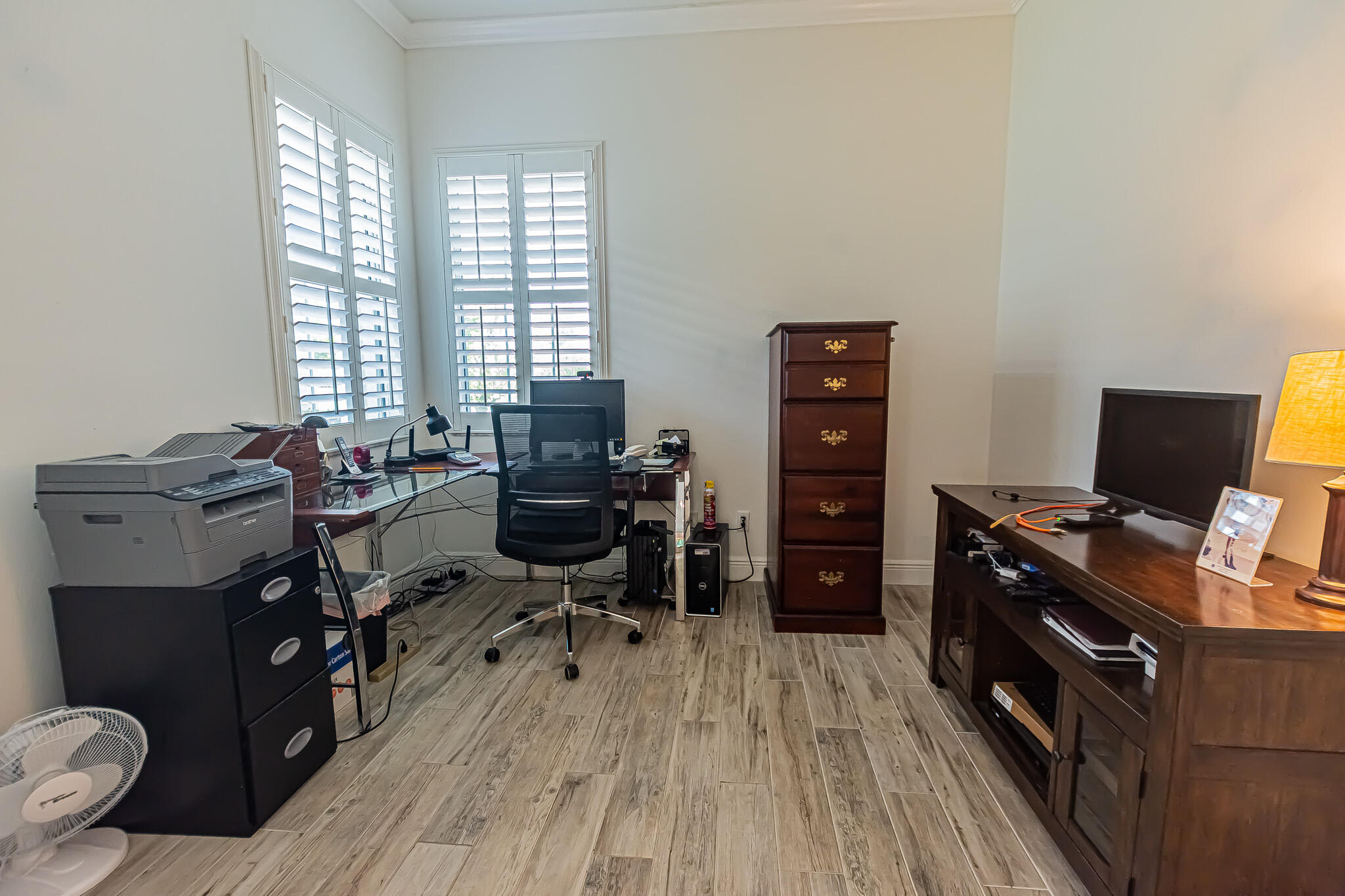PGA VERANO - Residential