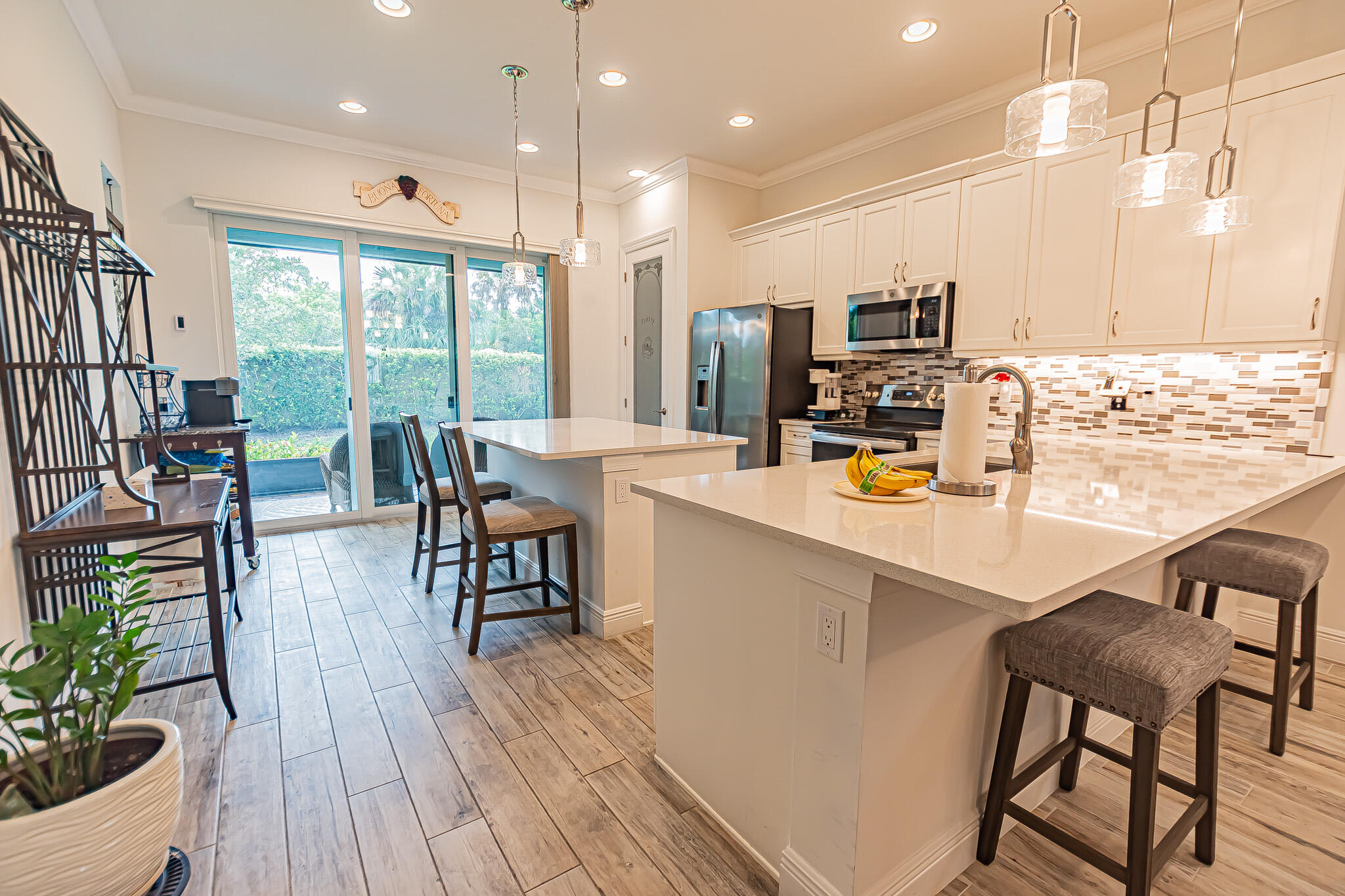 PGA VERANO - Residential